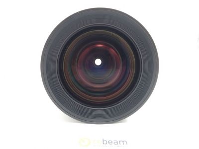 Panasonic ET-D75LE10